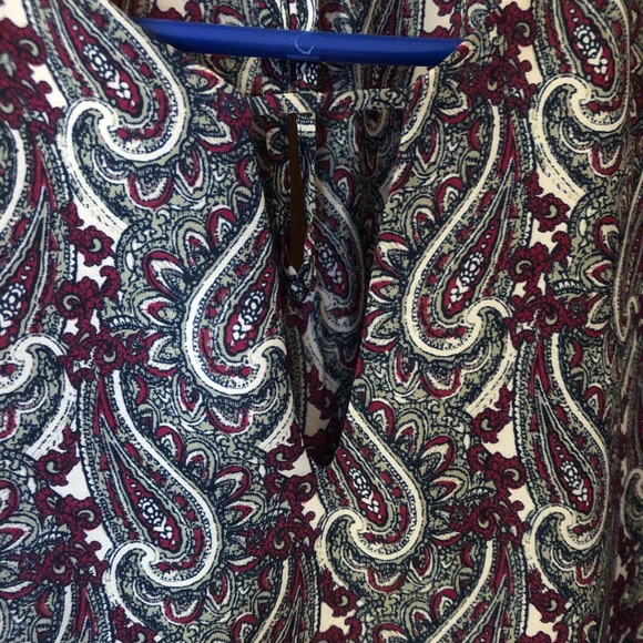 Professional tank top - Picture 3 of 3